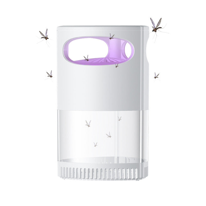 BuzzAway™ | Roligere aftener uden myg