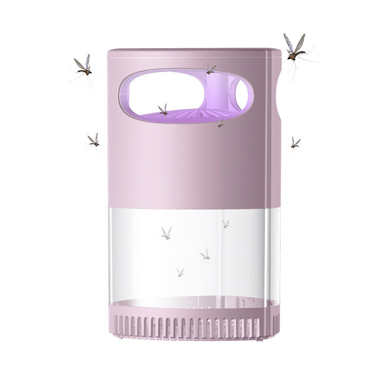BuzzAway™ | Roligere aftener uden myg