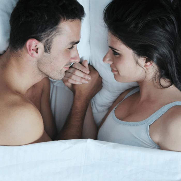 Kraftig oppladbar stavvibrator – Justerbare hastigheter & fleksibelt hode - NordHjem