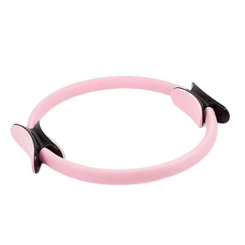 Slitesterk pilates ringe