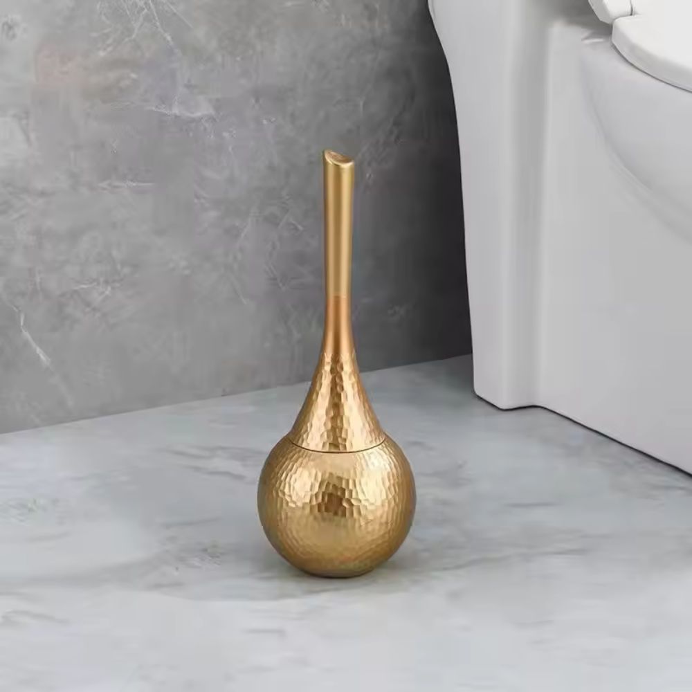Imperial Gleam toalettbørste