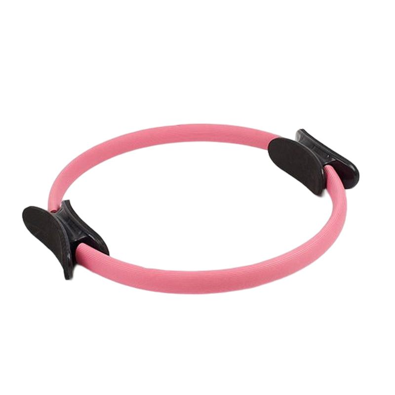 Slitesterk pilates ringe